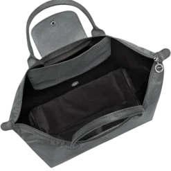 Sac à main L Le Pliage One