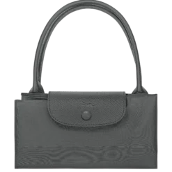 Sac à main L Le Pliage One