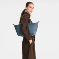 Sac à main L Le Pliage One