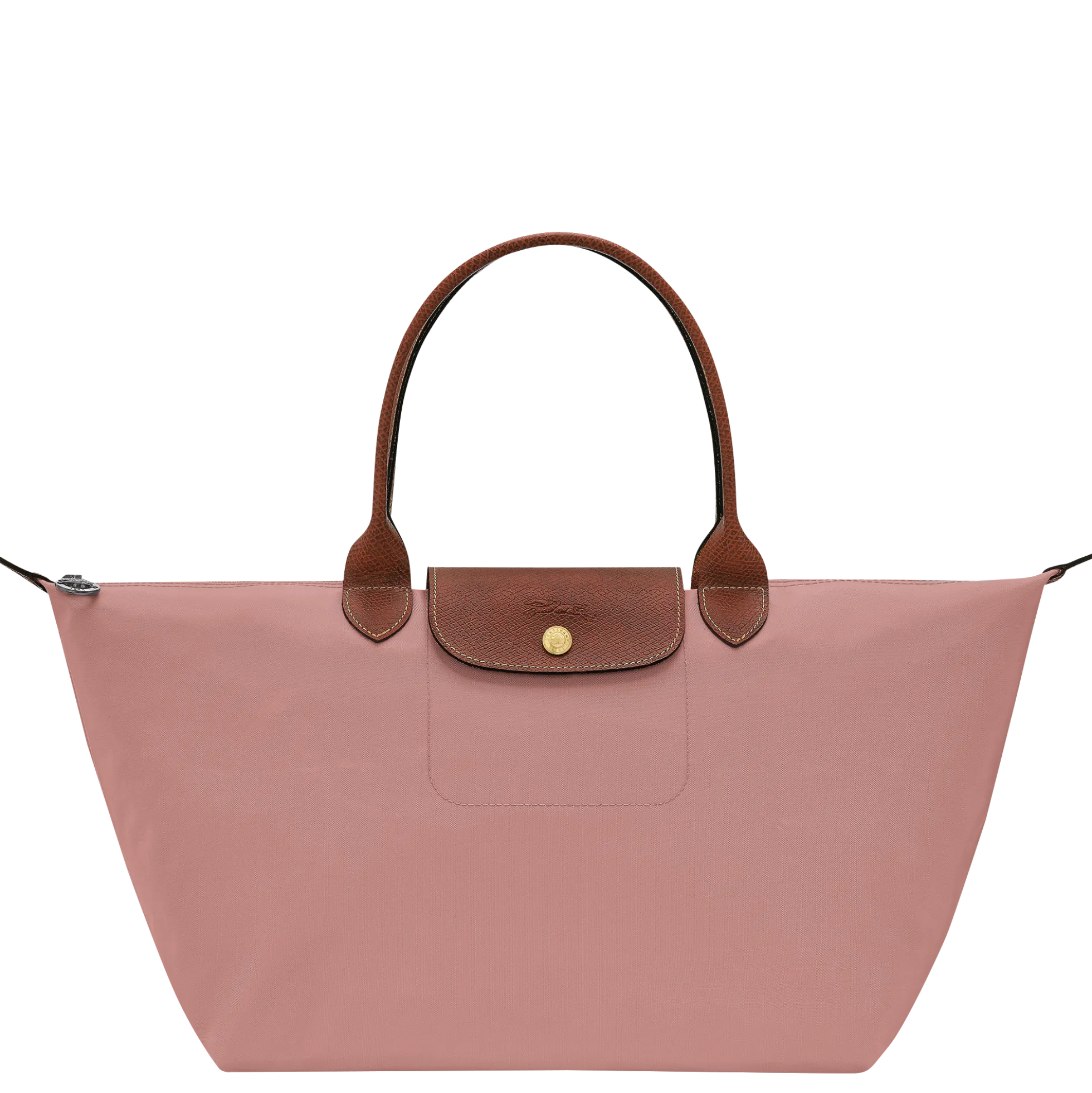 Sac à main L Le Pliage Original