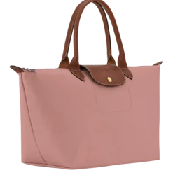 Sac à main L Le Pliage Original