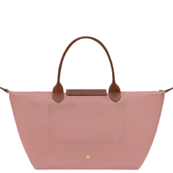 Sac à main L Le Pliage Original