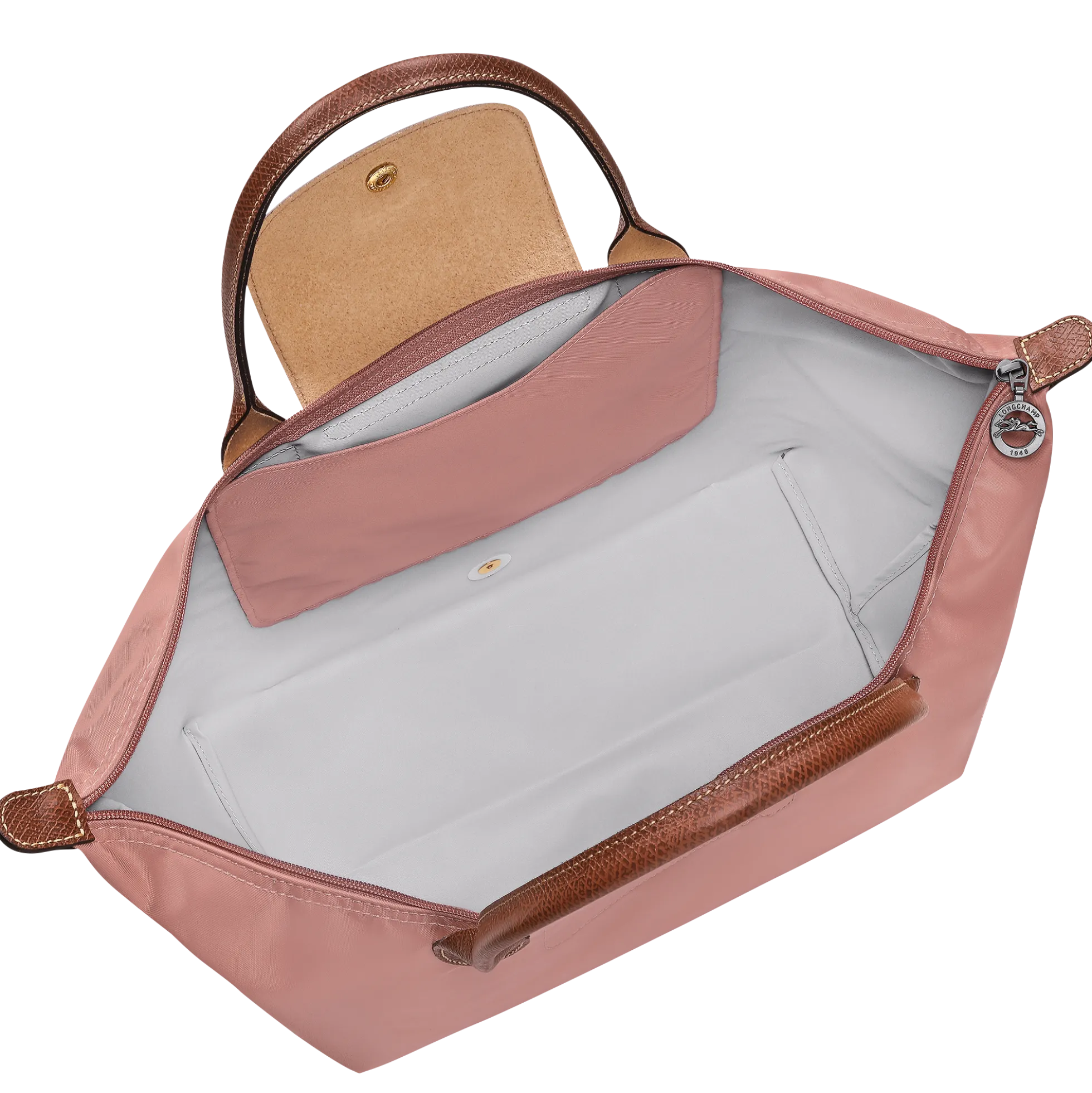 Sac à main L Le Pliage Original