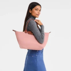 Sac à main L Le Pliage Original
