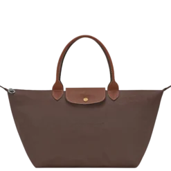 Sac à main L Le Pliage Original