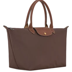 Sac à main L Le Pliage Original