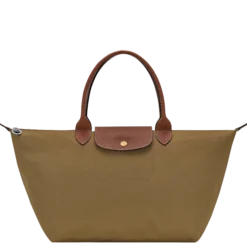 Sac à main L Le Pliage Original