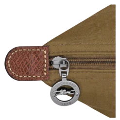 Sac à main L Le Pliage Original