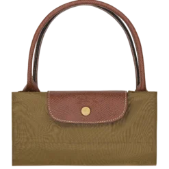 Sac à main L Le Pliage Original