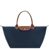 Sac à main L Le Pliage Original