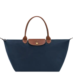 Sac à main L Le Pliage Original