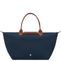 Sac à main L Le Pliage Original