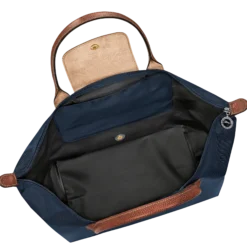 Sac à main L Le Pliage Original