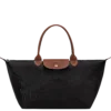 Sac à main L Le Pliage Original