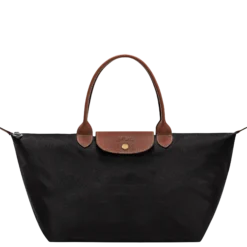 Sac à main L Le Pliage Original