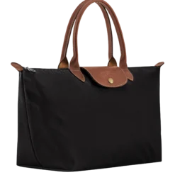Sac à main L Le Pliage Original