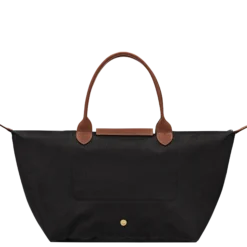 Sac à main L Le Pliage Original