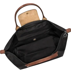 Sac à main L Le Pliage Original