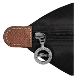 Sac à main L Le Pliage Original