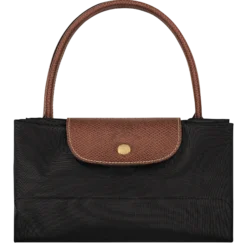 Sac à main L Le Pliage Original