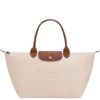 Sac à main L Le Pliage Original