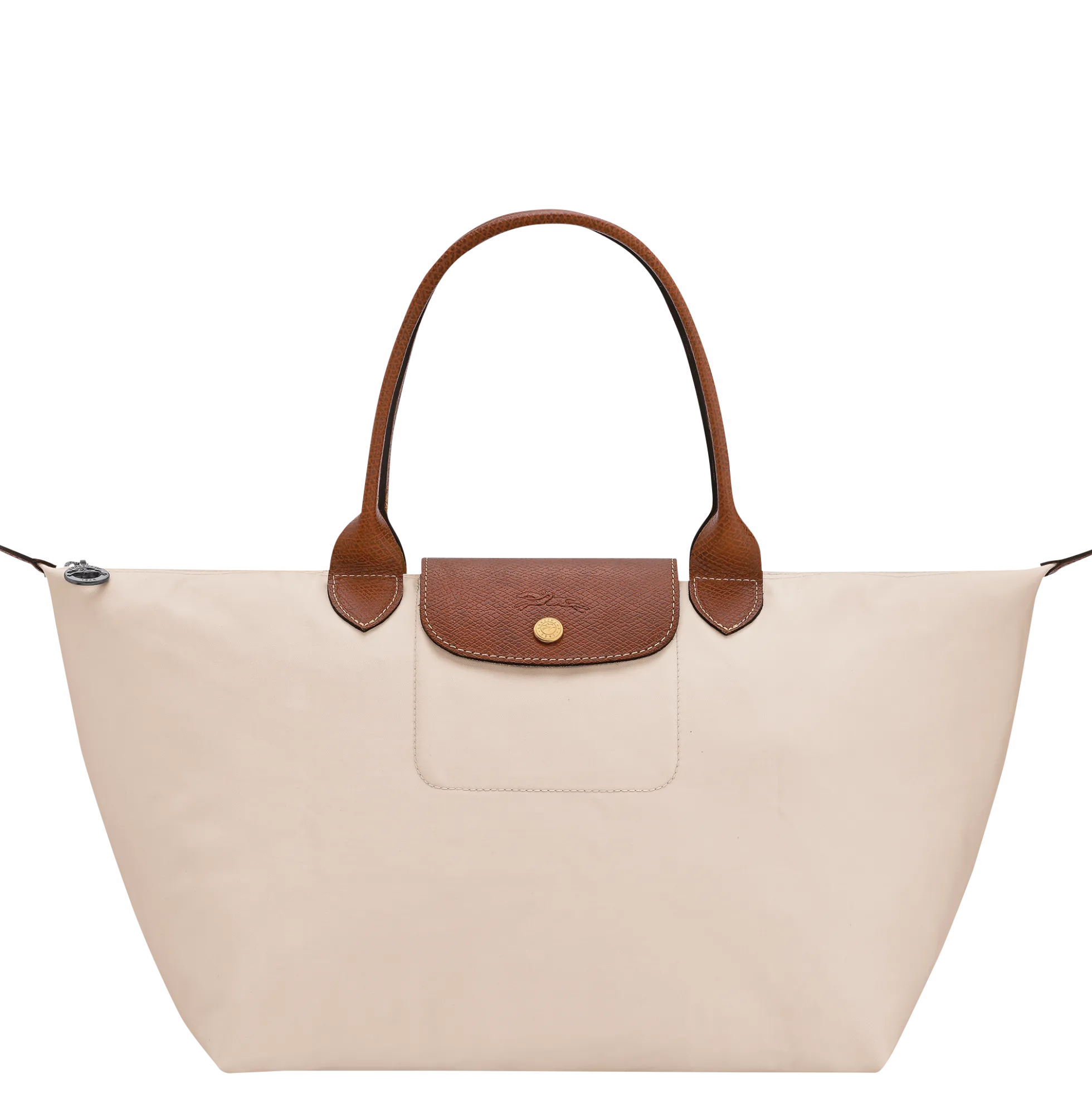 Sac à main L Le Pliage Original