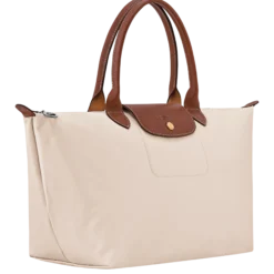 Sac à main L Le Pliage Original