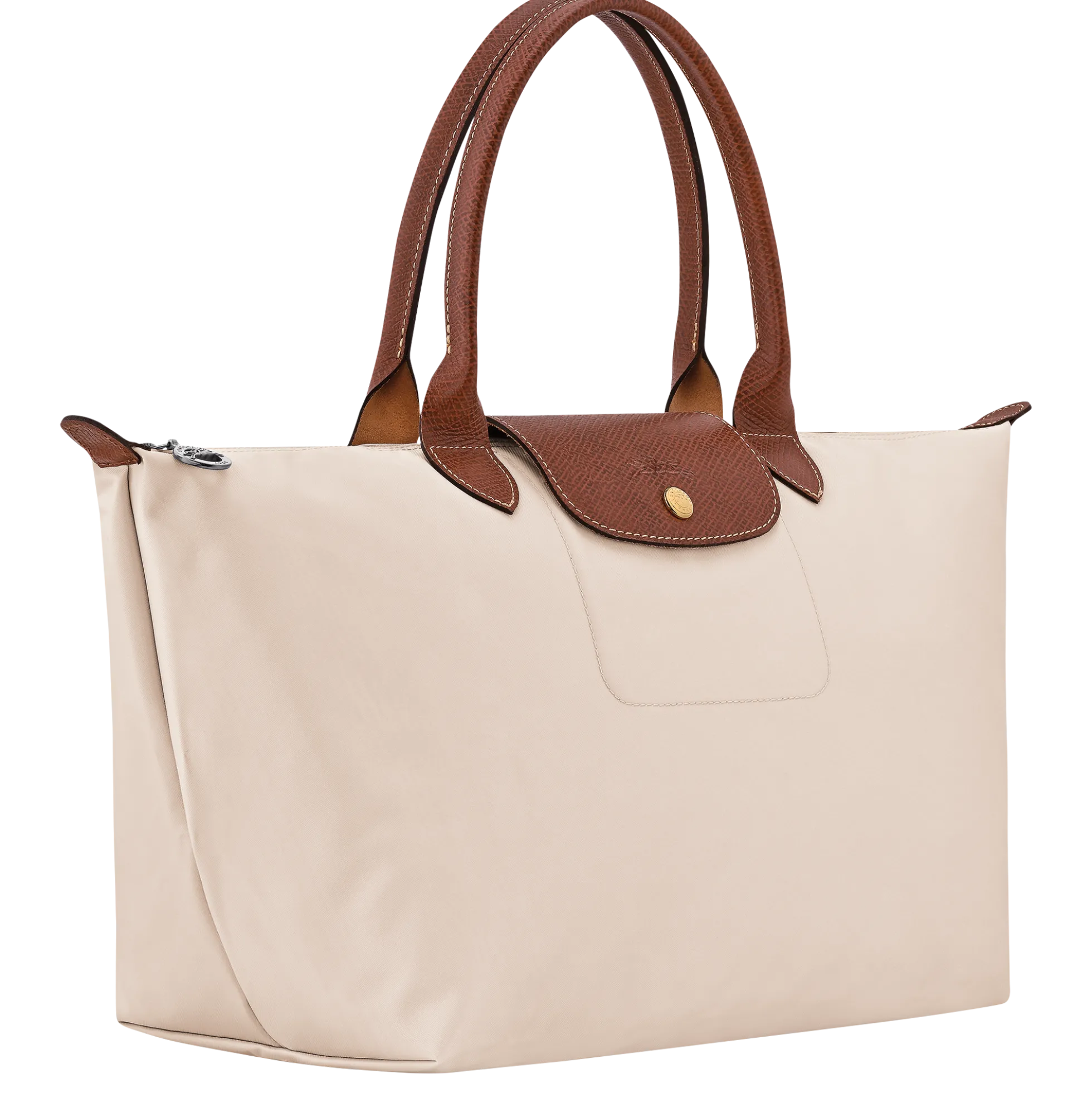 Sac à main L Le Pliage Original