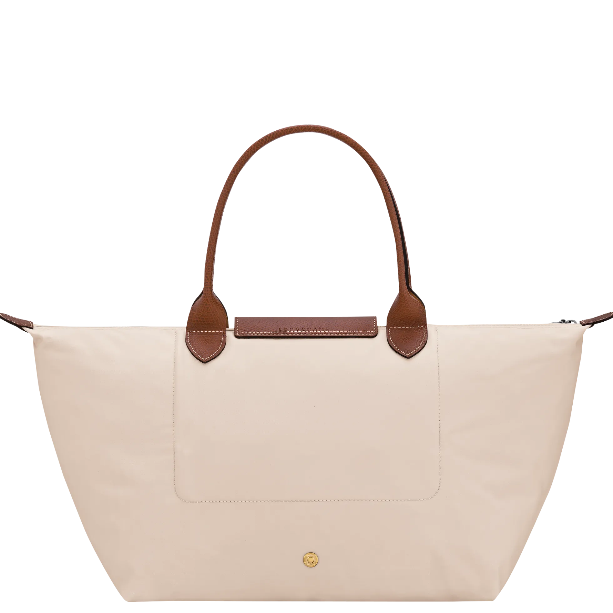 Sac à main L Le Pliage Original