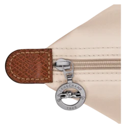 Sac à main L Le Pliage Original