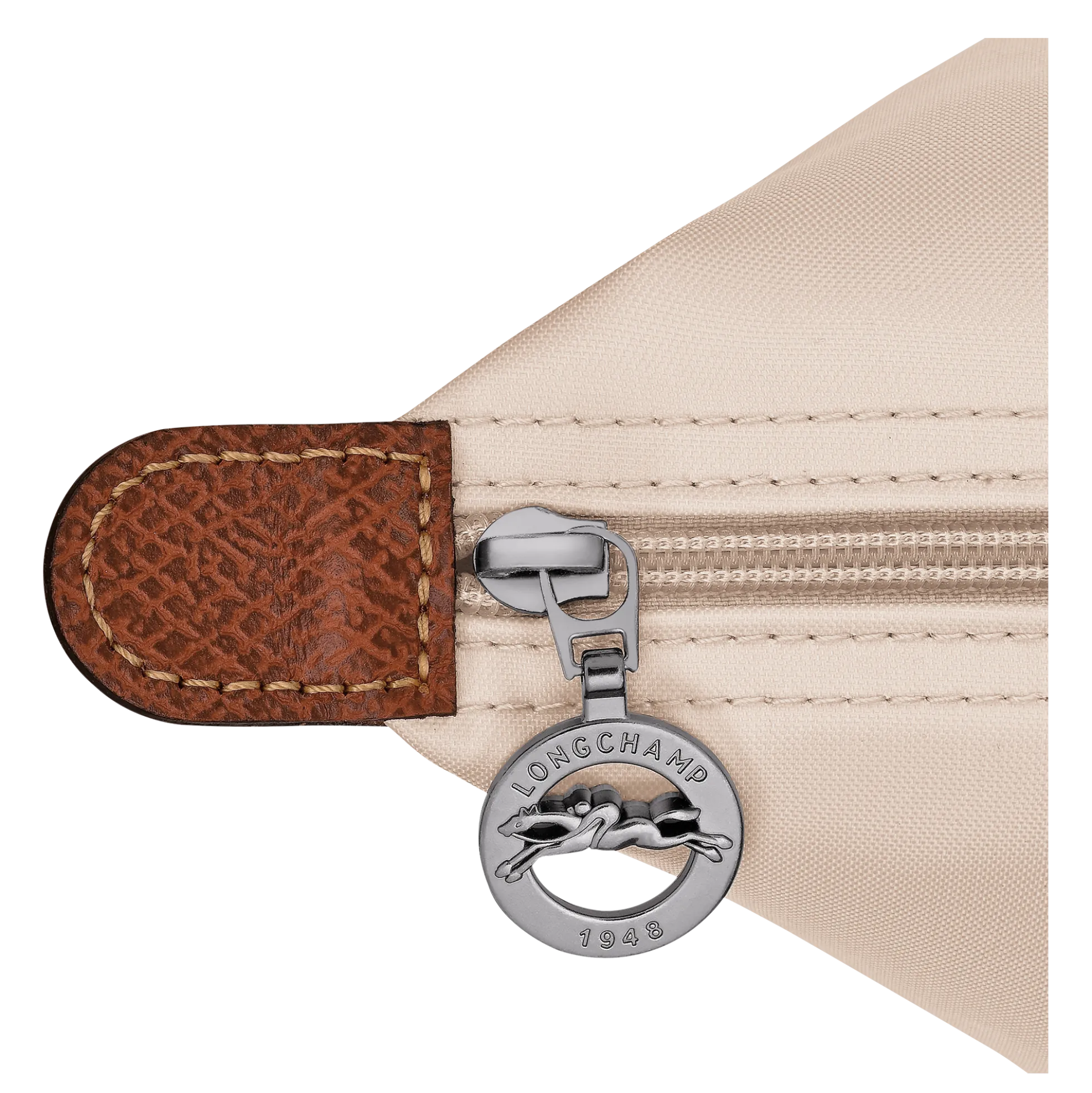Sac à main L Le Pliage Original