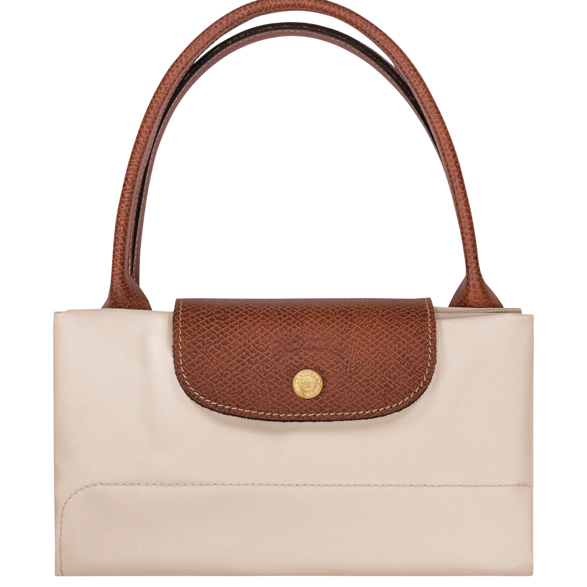 Sac à main L Le Pliage Original