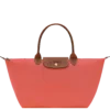 Sac à main L Le Pliage Original