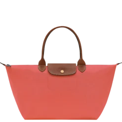 Sac à main L Le Pliage Original