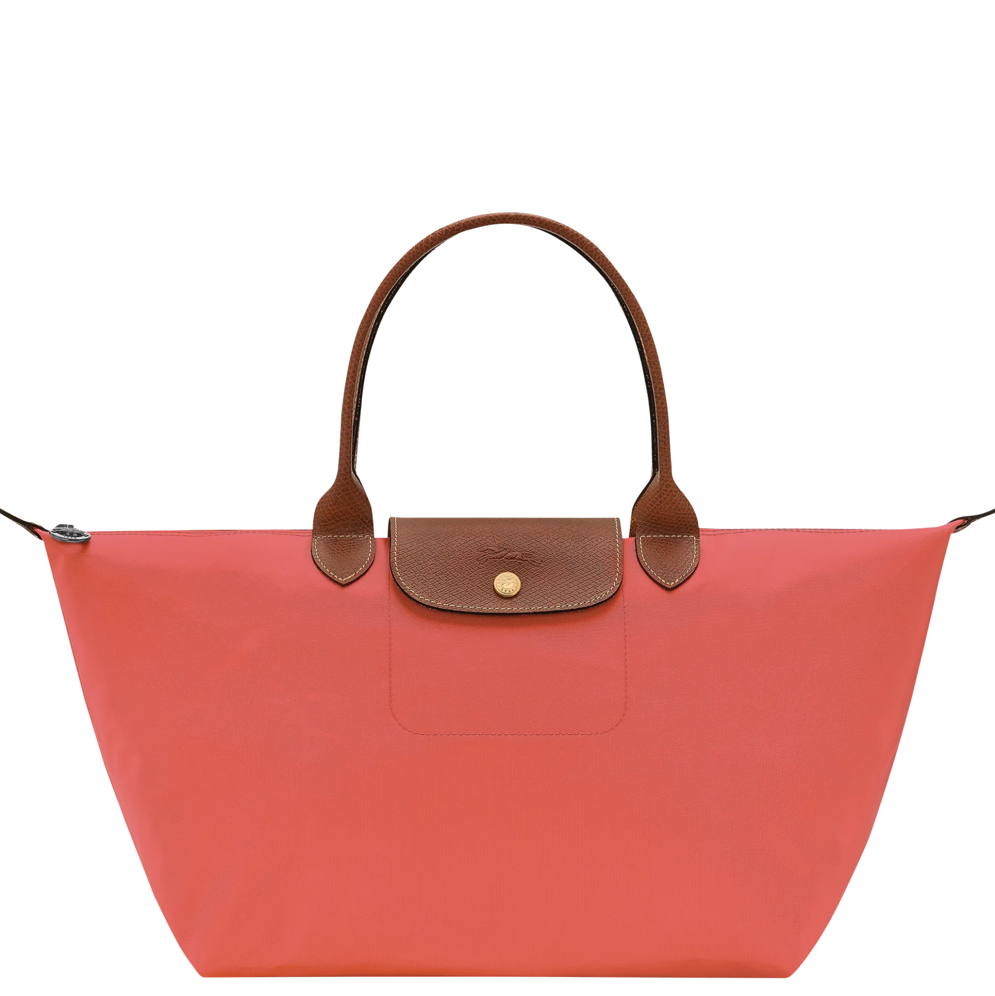 Sac à main L Le Pliage Original