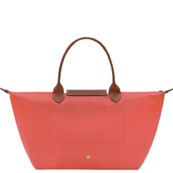 Sac à main L Le Pliage Original