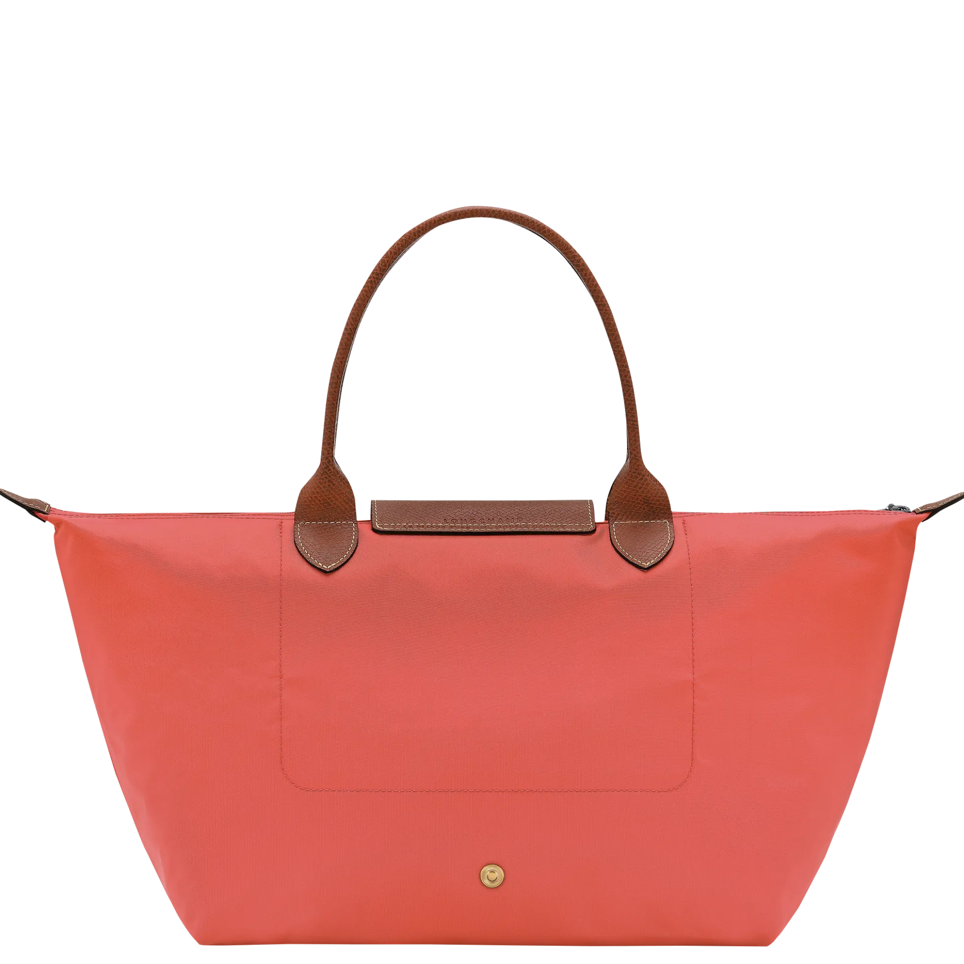 Sac à main L Le Pliage Original