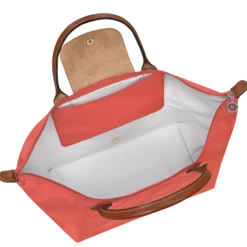 Sac à main L Le Pliage Original