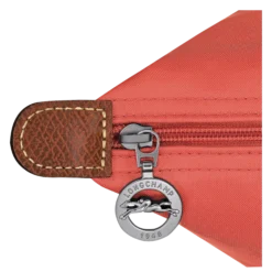 Sac à main L Le Pliage Original