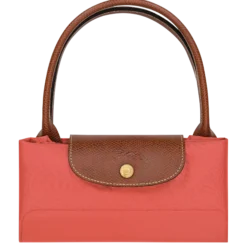 Sac à main L Le Pliage Original