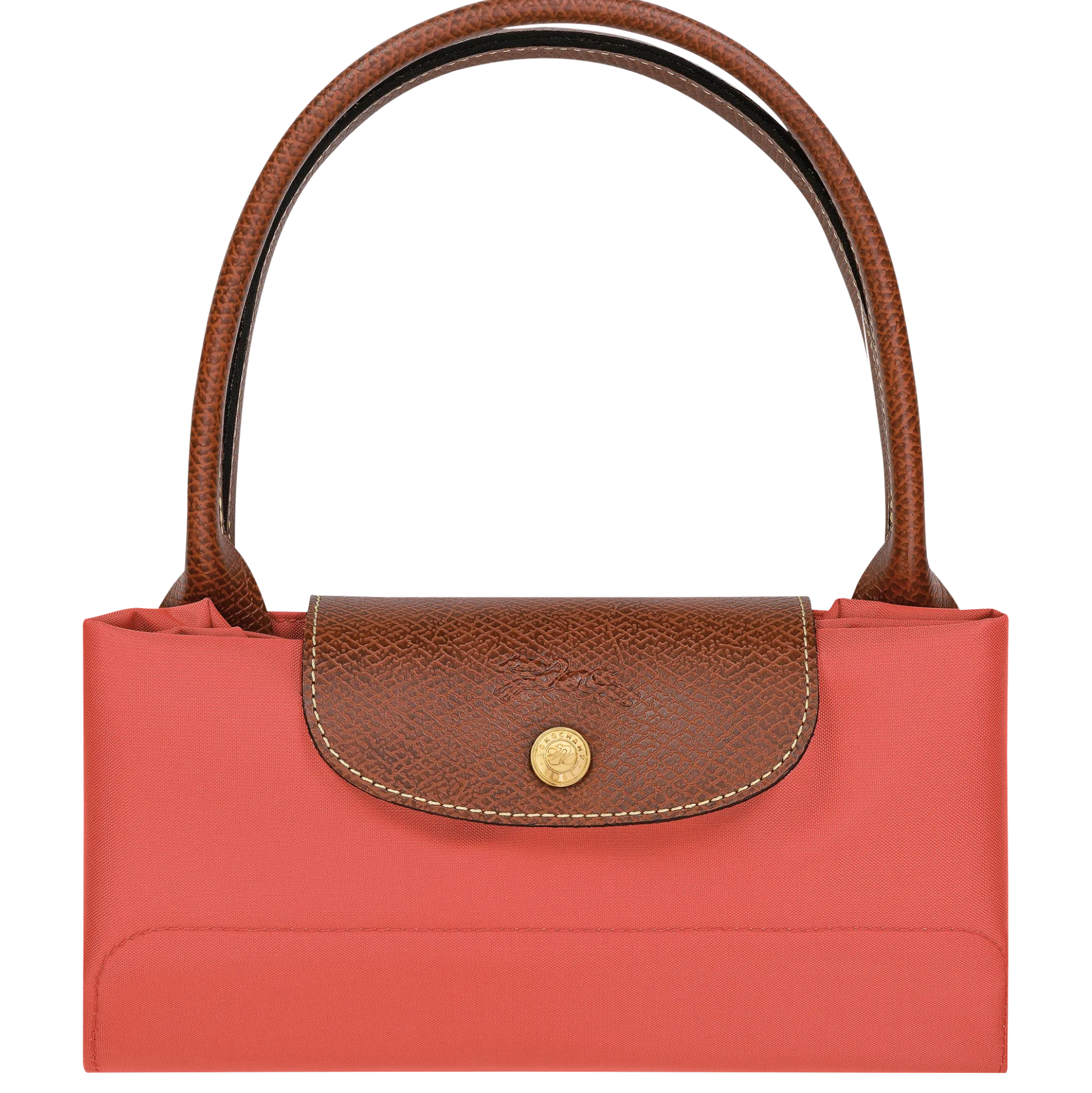 Sac à main L Le Pliage Original