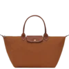 Sac à main L Le Pliage Original