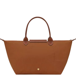 Sac à main L Le Pliage Original
