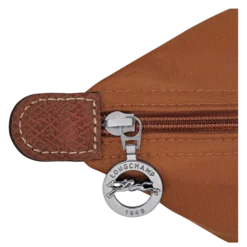 Sac à main L Le Pliage Original