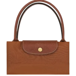 Sac à main L Le Pliage Original