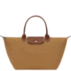 Sac à main L Le Pliage Original
