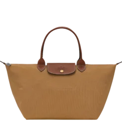 Sac à main L Le Pliage Original