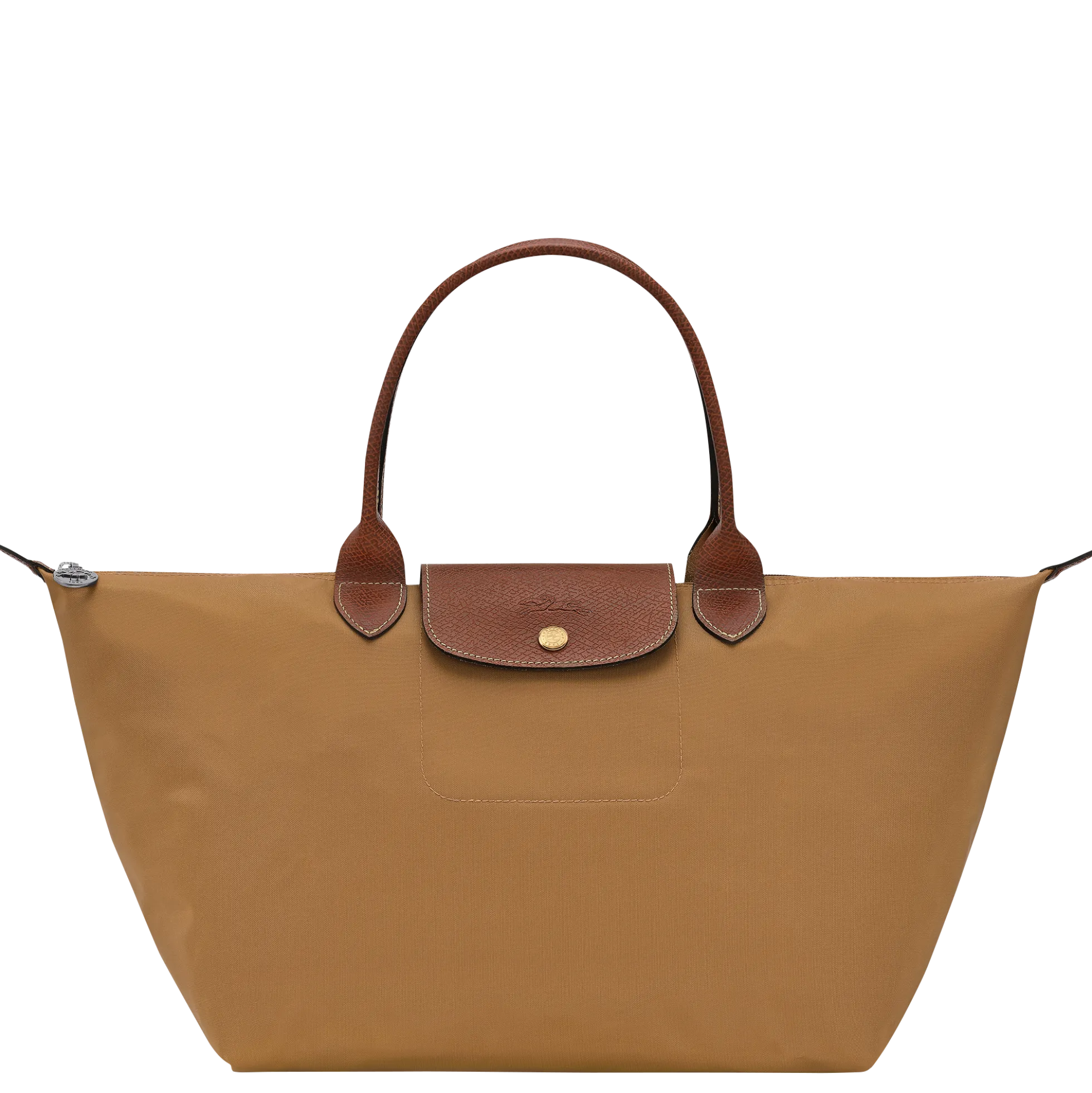 Sac à main L Le Pliage Original