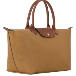 Sac à main L Le Pliage Original