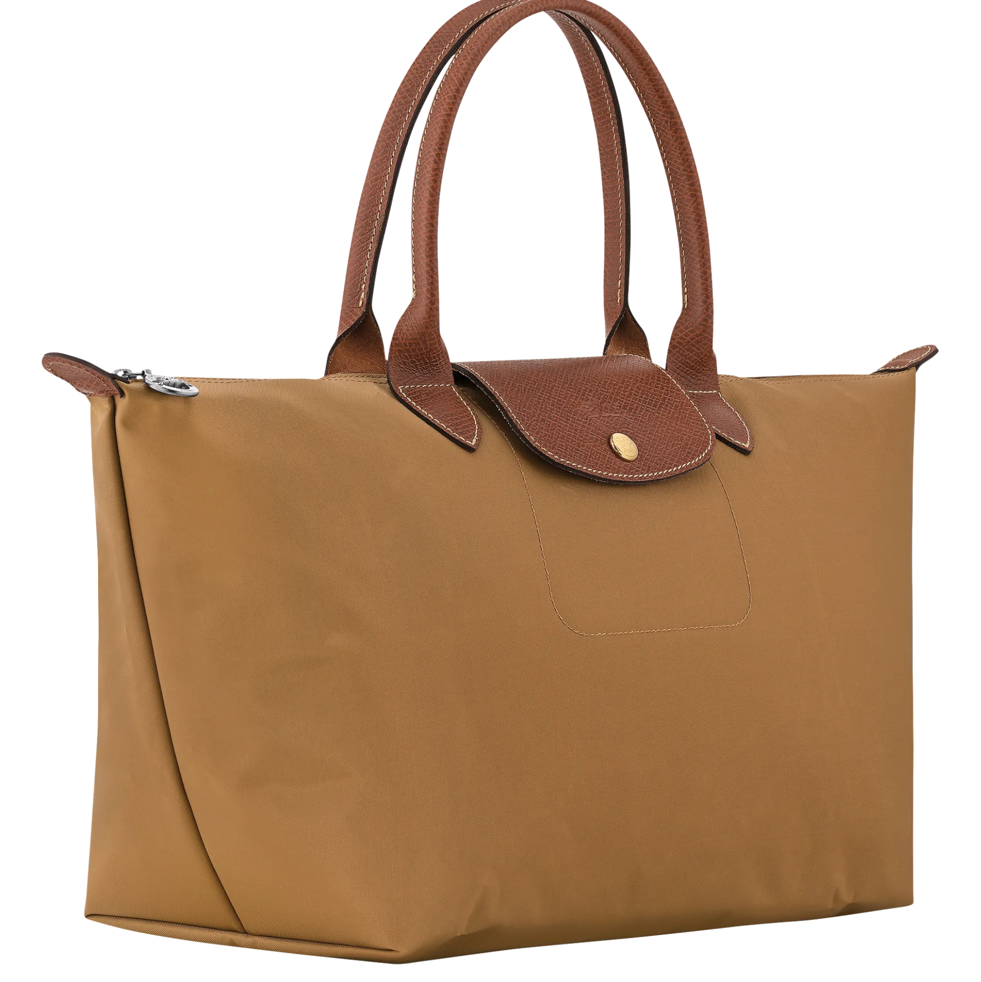 Sac à main L Le Pliage Original